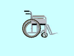 Rollstuhl_BH1